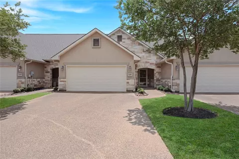 1451 Buena Vis, College Station, TX 77845