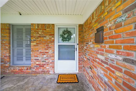 Entry Way - 1202 Esther Blvd, Bryan, TX 77802 photo 1 of 1