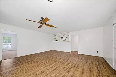 Living - 1202 Esther Blvd, Bryan, TX 77802 photo 8 of 8
