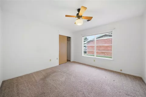 Bedroom - 1202 Esther Blvd, Bryan, TX 77802 photo 3 of 7