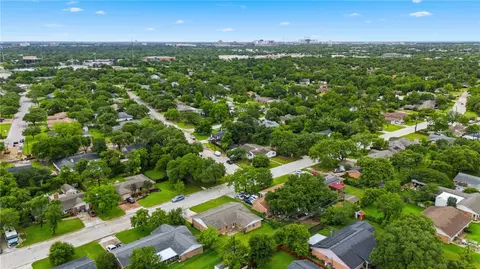 View/Area - 1202 Esther Blvd, Bryan, TX 77802 photo 6 of 7