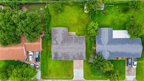 View/Area - 1202 Esther Blvd, Bryan, TX 77802 photo 4 of 7