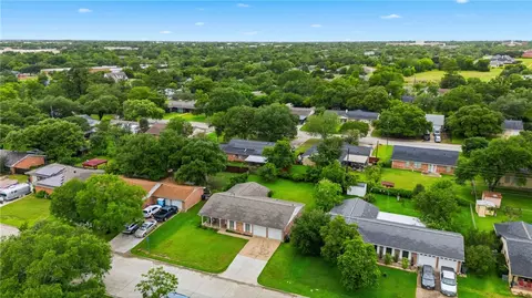 View/Area - 1202 Esther Blvd, Bryan, TX 77802 photo 3 of 7