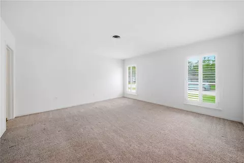 Other - 1202 Esther Blvd, Bryan, TX 77802 photo 1 of 2