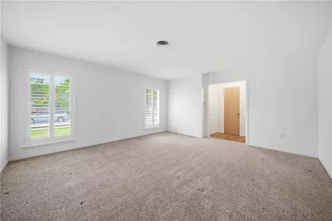 Living - 1202 Esther Blvd, Bryan, TX 77802 photo 2 of 8