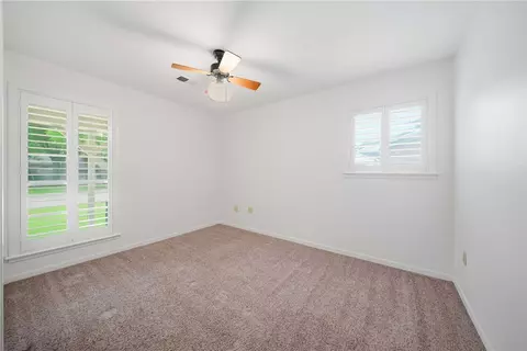 Bedroom - 1202 Esther Blvd, Bryan, TX 77802 photo 1 of 7