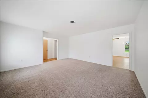 Living - 1202 Esther Blvd, Bryan, TX 77802 photo 1 of 8