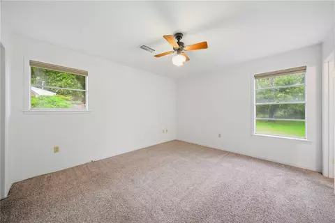 Bedroom - 1202 Esther Blvd, Bryan, TX 77802 photo 5 of 7