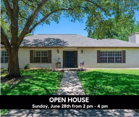 1818 Bee Creek Dr, College Station, TX 77840