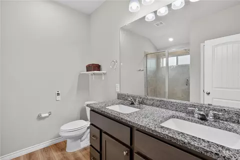 2038 Chief St, Bryan, TX 77807 photo 17