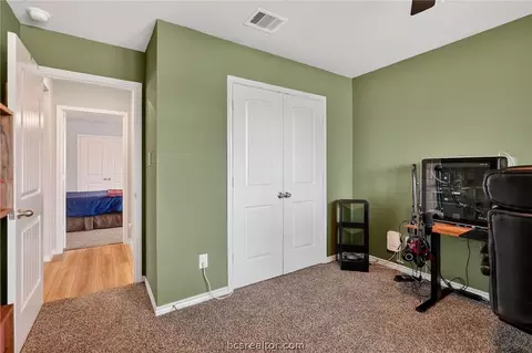 2038 Chief St, Bryan, TX 77807 photo 24