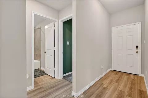 2038 Chief St, Bryan, TX 77807 photo 23