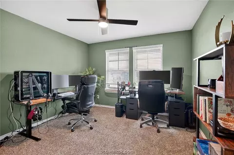 2038 Chief St, Bryan, TX 77807 photo 25