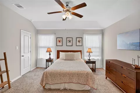 2038 Chief St, Bryan, TX 77807 photo 13