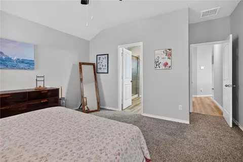 2038 Chief St, Bryan, TX 77807 photo 15