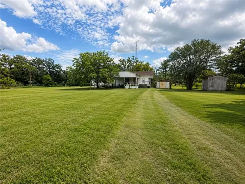 410 Giebel Ln, Somerville, TX 77879