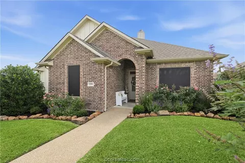 2709 Colony Vista Ct, Bryan, TX 77808