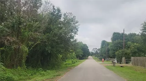 lot61 Greenfield Rd, Hempstead, TX 77445