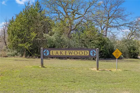 tbd County Road 377, Marquez, TX 77865