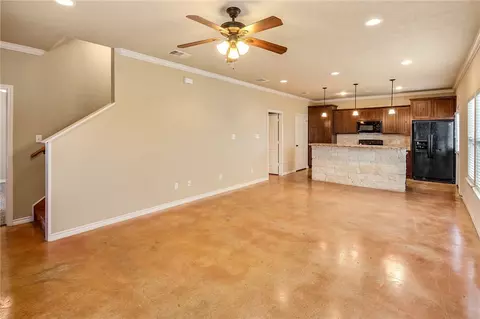 Living - 3351 Keefer Loop, College Station, TX 77845 photo 2 of 4
