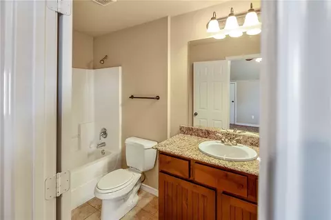 Bath - 3351 Keefer Loop, College Station, TX 77845 photo 4 of 4