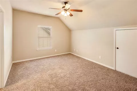 Bedroom - 3351 Keefer Loop, College Station, TX 77845 photo 4 of 4