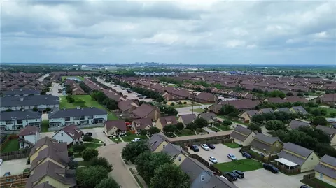 View/Area - 3351 Keefer Loop, College Station, TX 77845 photo 3 of 3
