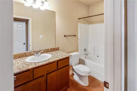 Bath - 3351 Keefer Loop, College Station, TX 77845 photo 1 of 4