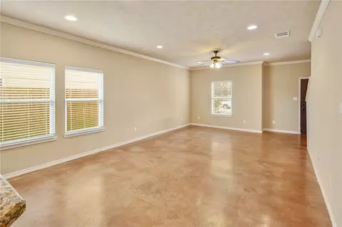Living - 3351 Keefer Loop, College Station, TX 77845 photo 4 of 4