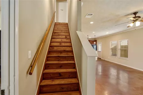 Entry Way - 3360 Keefer Loop, College Station, TX 77845 photo 1 of 1