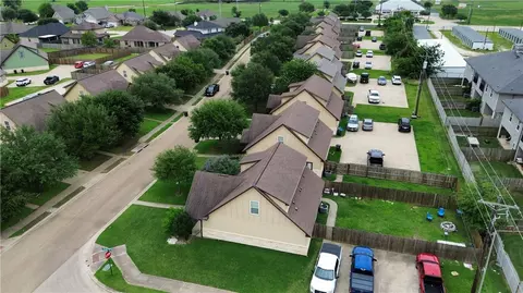 View/Area - 3360 Keefer Loop, College Station, TX 77845 photo 3 of 3