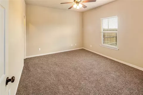 Bedroom - 3360 Keefer Loop, College Station, TX 77845 photo 1 of 4