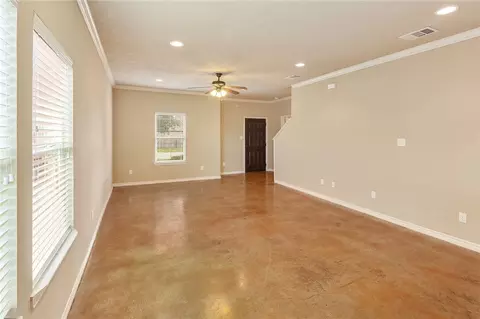 Living - 3360 Keefer Loop, College Station, TX 77845 photo 3 of 4