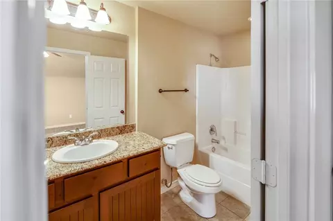 Bath - 3360 Keefer Loop, College Station, TX 77845 photo 3 of 4