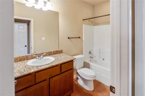 Bath - 3360 Keefer Loop, College Station, TX 77845 photo 1 of 4