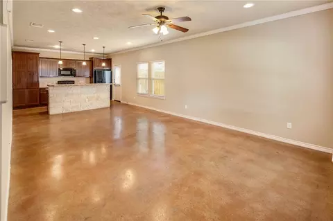 Living - 3360 Keefer Loop, College Station, TX 77845 photo 1 of 4