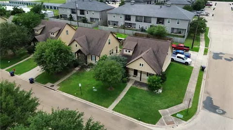 3360 Keefer Loop, College Station, TX 77845