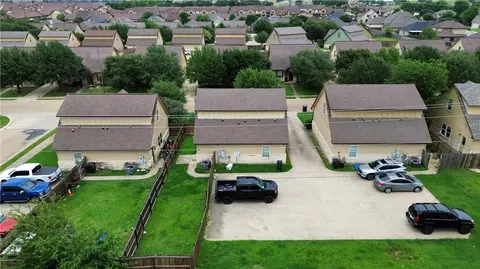 View/Area - 3360 Keefer Loop, College Station, TX 77845 photo 2 of 3