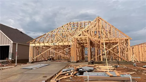 2680 Fremont Ct, Bryan, TX 77803