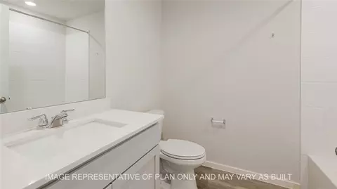 5535 Harriet St, Bryan, TX 77803 photo 17