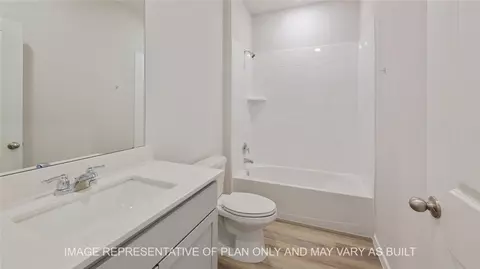 5535 Harriet St, Bryan, TX 77803 photo 12