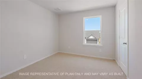 5535 Harriet St, Bryan, TX 77803 photo 11