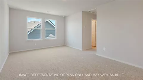 5535 Harriet St, Bryan, TX 77803 photo 14