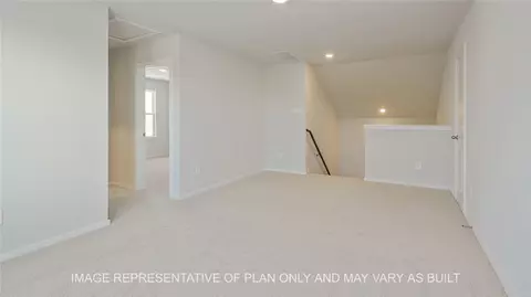 5535 Harriet St, Bryan, TX 77803 photo 13