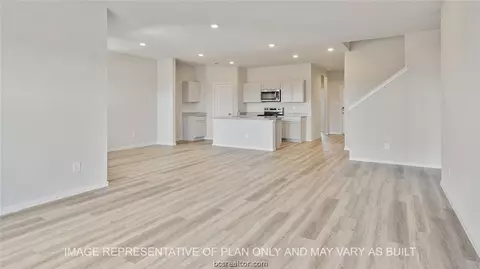 5535 Harriet St, Bryan, TX 77803 photo 6