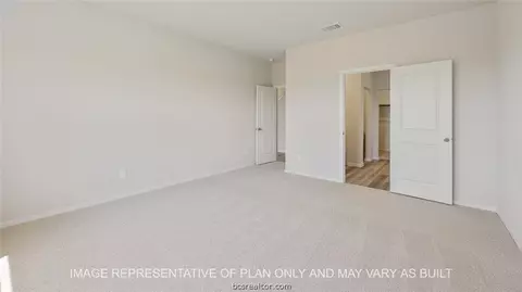 5535 Harriet St, Bryan, TX 77803 photo 8
