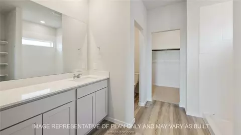 5535 Harriet St, Bryan, TX 77803 photo 9