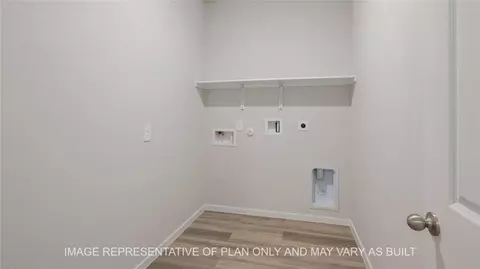 5535 Harriet St, Bryan, TX 77803 photo 18