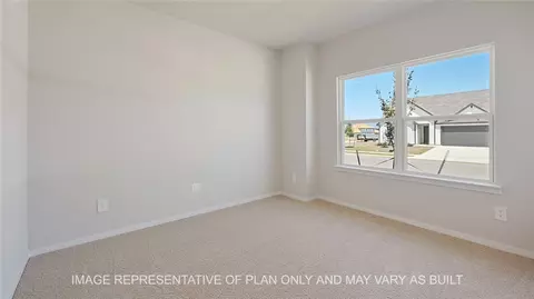5535 Harriet St, Bryan, TX 77803 photo 15