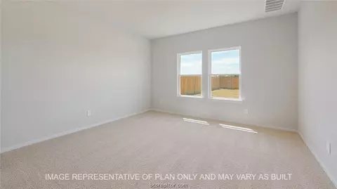 5535 Harriet St, Bryan, TX 77803 photo 7